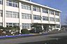 周辺：綾瀬市立天台小学校まで1185m
