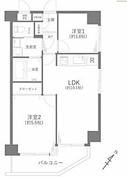 セザール第二厚木