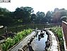 周辺：立野台公園まで1002m