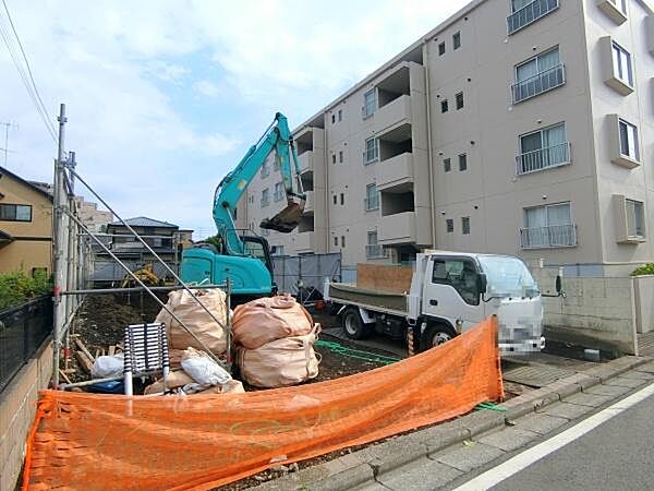 その他を拡大表示