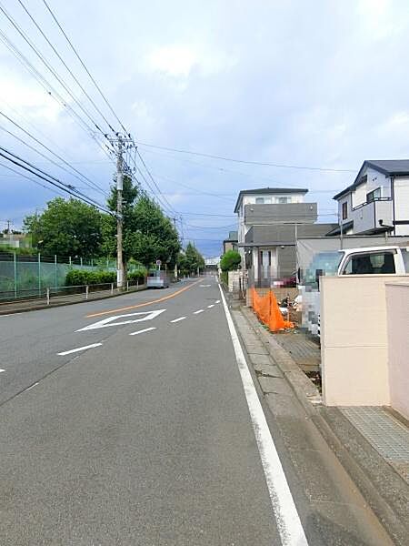 その他を拡大表示