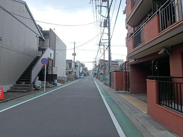 その他を拡大表示
