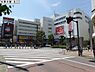 周辺：本厚木駅(小田急 小田原線)まで2071m