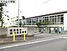 周辺：綾瀬市立北の台小学校まで1961m