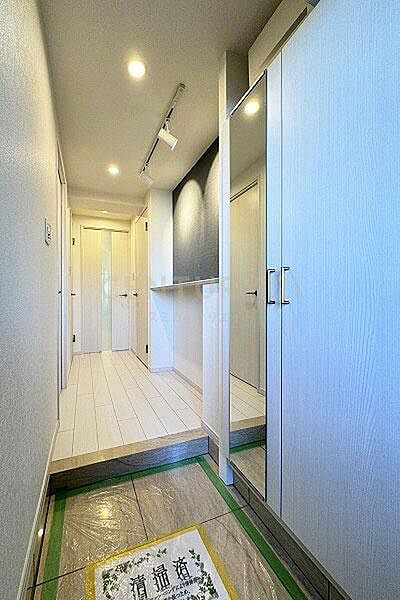 グリーンキャピタル上池台