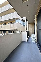 グリーンキャピタル上池台