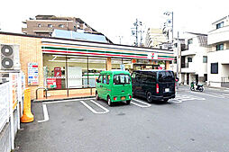 グリーンキャピタル上池台