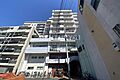 建物外観（20...