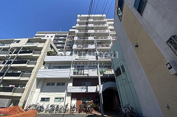 建物外観（20...