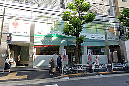 セブンイレブン渋谷代官山店まで170m