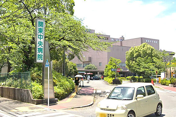 公立学校共済組...