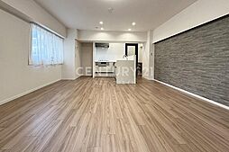 秀和高輪レジデンス