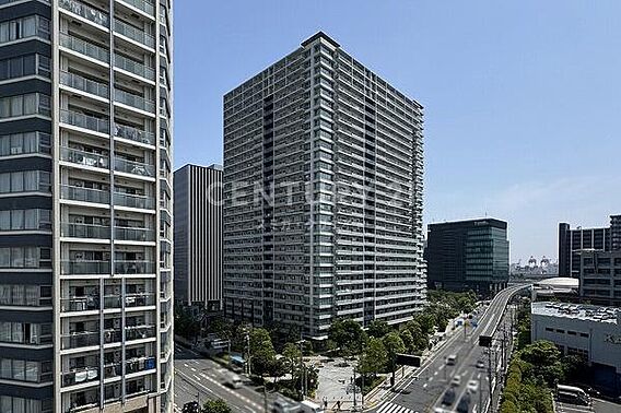 建物外観（20...