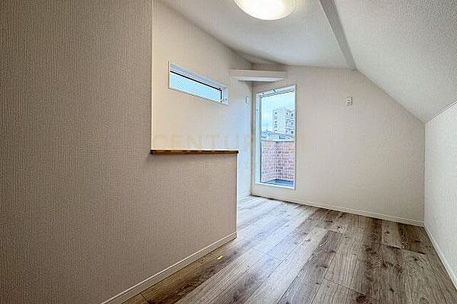 室内 大田区中馬込1丁目