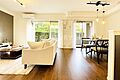 リビングダイニ...