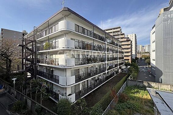 建物外観（20...