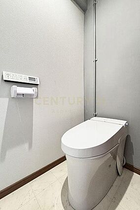 トイレ／スタイ...