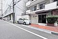 共用エントラン...