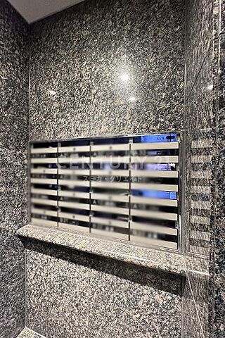 その他 グランフォルム大田中央 6階/-