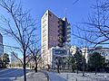 建物外観（20...