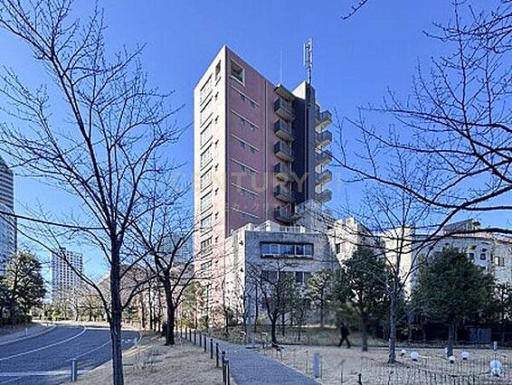 建物外観（20...