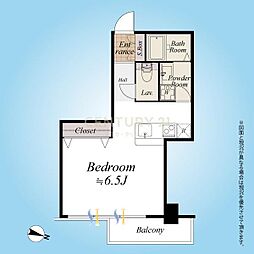 清水池ニュースカイマンション