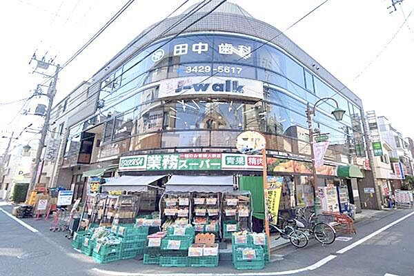 周辺を拡大表示