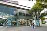 周辺：OdakyuOX経堂店まで450m