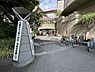 周辺：台東区立上野小学校まで130m