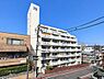 その他：建物外観（2026.10撮影）