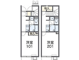 🉐敷金礼金0円！🉐グラシューズ