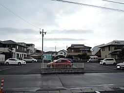 ホームズ 西八王子駅の月極駐車場 賃貸駐車場 物件一覧 東京都