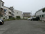 大阪府守口市藤田町2丁目：物件画像／株式会社キョウシン 守口店