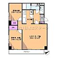 サクシード上池台1階19.6万円