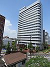 昭和大学病院まで992m