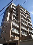 東京都大田区中馬込2丁目：物件画像／センチュリー21日本エステージ