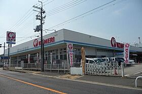 レオパレス　新堂  ｜ 大阪府富田林市若松町４丁目10-47（賃貸アパート1K・1階・20.28㎡） その25