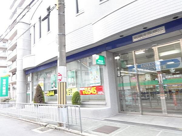 画像23:近畿大阪銀行喜志支店まで905m