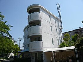 ラ・ビ・クレール  ｜ 大阪府富田林市寺池台５丁目（賃貸マンション1R・3階・19.00㎡） その3