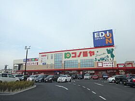 木本貸家  ｜ 大阪府富田林市常盤町8-14（賃貸一戸建1LDK・--・30.00㎡） その2