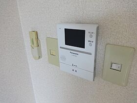 メロディーハイム  ｜ 大阪府河内長野市栄町13-7（賃貸マンション1K・1階・22.68㎡） その14