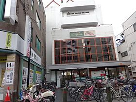 リバーヒル喜志  ｜ 大阪府富田林市喜志新家町２丁目5-2（賃貸アパート1K・1階・18.00㎡） その18