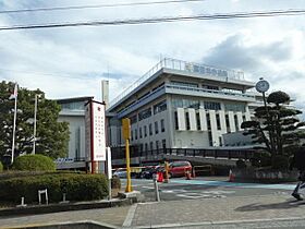 第一祐村文化  ｜ 大阪府富田林市若松町西１丁目1867-1（賃貸アパート2K・2階・32.40㎡） その28