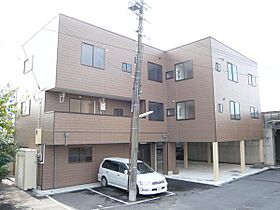 西板持3  ｜ 大阪府富田林市西板持町９丁目5-2（賃貸マンション1R・1階・32.00㎡） その12