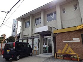 Ｄ＆Ｍマンション  ｜ 大阪府富田林市喜志町２丁目（賃貸マンション1R・2階・26.58㎡） その24