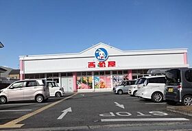 レオパレス川向  ｜ 大阪府富田林市川向町2-31（賃貸アパート1K・1階・23.18㎡） その26