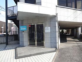 エイチ・ツー・オー河内長野  ｜ 大阪府河内長野市本町（賃貸マンション1R・4階・18.90㎡） その13