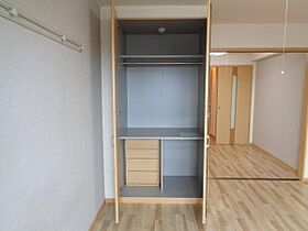 Ｍ´ｓ  ｜ 大阪府堺市美原区真福寺210-1（賃貸マンション1DK・2階・32.50㎡） その10