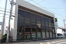 レオパレス外環富田林3  ｜ 大阪府富田林市若松町西２丁目1741-1（賃貸アパート1K・1階・23.18㎡） その28