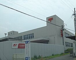 サンコート錦  ｜ 大阪府河内長野市錦町9-1（賃貸アパート1LDK・1階・43.00㎡） その12